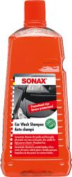 SONAX Sampon koncentrátum, 2l (30314541)