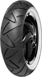 Continental 110/80-10 Continental M/C RF TWIST Conti Twist 63 L