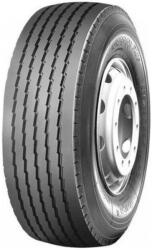 Sava Cargo 4 235/75 R17.5 143/141J - anvelopepremium
