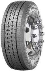 Dunlop Sp346 315/80 R22.5 156/150l - anvelopeavantajoase - 2 594,00 RON