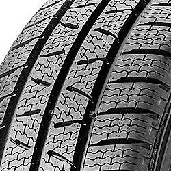 Pirelli 195/60 R16C Pirelli CARRIER WINTER 99/97T