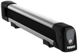 Thule SnowPack S Síhordozó