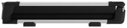 Thule SnowPack 7324 Sítartó - 50 cm