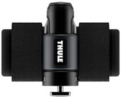 Thule SkiClick Síhordozó