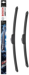 Bosch AeroTWIN AR531S Ablaktörlő lapát szett 530mm, 450mm, (30118901) (30118901)