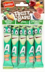 Sunvita almás gyümölcsszelet 5 db 75 g