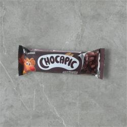 Nestlé chocapic gabonapehely