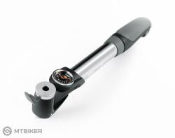 SKS Germany Injex Control pumpa