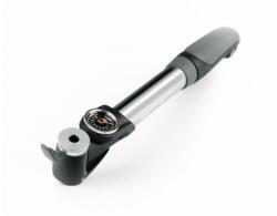 SKS Germany Sks-germany Injex Control Minipumpa - bringaboard