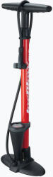 Topeak JoeBlow Max HP kerékpárszivattyú piros T-TJB-M2R