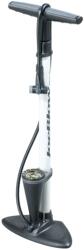 Topeak Pumpa Joeblow MAX HP white