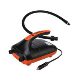 Act! ive SA-05 SUP elektromos pumpa - aqua