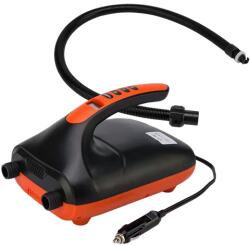 Act! ive SA-05 SUP elektromos pumpa (SA-05) - iconink