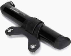 SKS Germany Airboy XL kerékpárpumpa fekete 11168