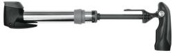 SKS Germany Sks-germany Injex T-zoom Alu Minipumpa ezüst
