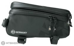 SKS Germany Explorer Smart váztáska, 1.35 l