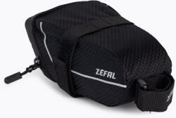 Zéfal Z Light Pack üléstáska fekete ZF-7040 Zefal Z Light Pack üléstáska fekete ZF-7040