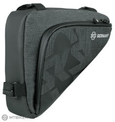 SKS Germany Traveller Edge keretes táska, 1 l