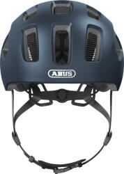 ABUS Youn-I 2.0 In-Mold bukósisak 2025 M (91887)