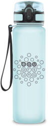 Ars Una Kulacs Matt - 600ml Icecube (5135) 22 (AU55791359)
