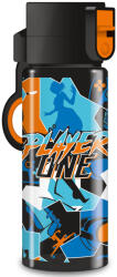 Ars Una Ars Una: Player One BPA mentes kulacs 475ml