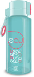 Ars Una Kulacs-650 ml Ars Una (846) 18 (AU94758467)