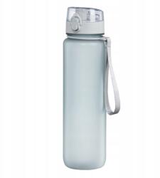 Xavax To Go, sportpalack, 1 l, egykezes nyitás, szénsavas italokhoz (HM181591)