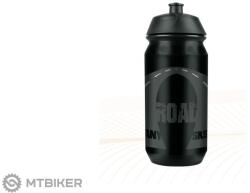 SKS Germany Road palack, 500 ml