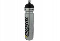 Isostar Kulacs Isostar 1000 ml Ezüst, 1000 ML (BID024)