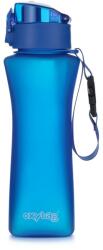 KARTON P+P Oxybag Kulacs/üveg 550ml kék