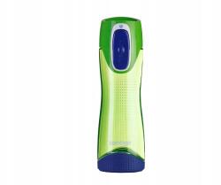Contigo Swish Citron 2095341 kulacs kulacs 500ml (2095341)