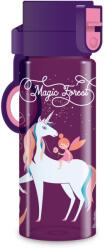 Kulacs-475 Ml Magic Forest (5045) 21