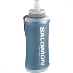Salomon ACTIVE HANDHELD 500ml Kézikulacs (3480000055)