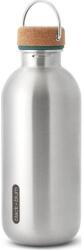 black+blum 600 ml morski (BAM-WBB-S005)