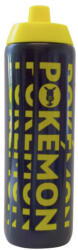 Műanyag kulacs, sportpalack - Pokémon Riff 700 ml