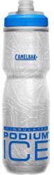 CamelBak Podium ICE C1872/402062 620ml kék (C1872/402062)