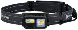 Olight Array 2S Újratölthető Fejlámp - 1000 Lumen (OLIArray2S)