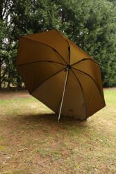 Fox Outdoor Products 60ins Brolly ernyő