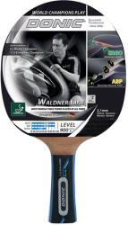 DONIC Waldner 900 ping-pong ütő - fizz