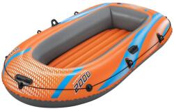 Bestway Raft Kondor Elite 2000 196 × 106 cm