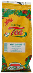 Natúr tea kerti kakukkfű szálas 50g