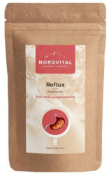 NORDVITAL reflux teakeverék 90g