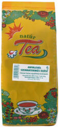 Natúr tea anyalevél szennatermés egész 50g