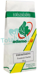 Adamo édeskömény 50g