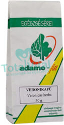 Adamo orvosi veronikafű 30g
