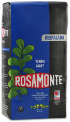 Rosamonte Yerba Mate Rosamonte Despalada 500g 0, 5kg (SWH231)