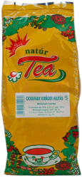 Natúr tea cickafark virágos hajtás szálas 100g