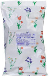 Gyógyfű kerti kakukkfű 50g