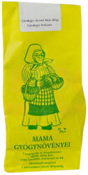 Mama Gyógynövényei ginkgo levél tea 80g