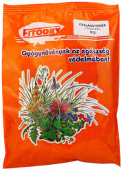 Fitodry csalángyökér 60g